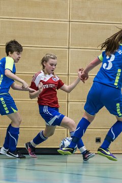 Bild 696 - Girls Cup